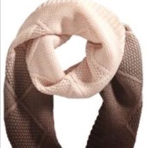 Calia Infinity Scarf